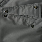 Lasnow Jacket