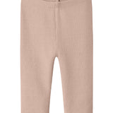 Nora Slim Legging