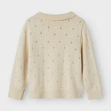 Nakita Loose Knit