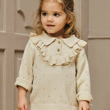 Nakita Loose Knit