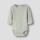 Thoro Leo Slim Body- Pigeon