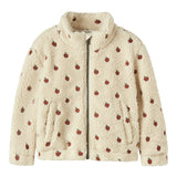 Nalo Sia Sherpa Jacket