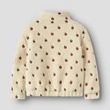 Nalo Sia Sherpa Jacket