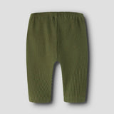 Rajo Loose Pant