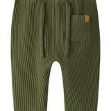 Rajo Loose Pant