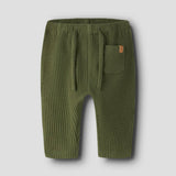 Rajo Loose Pant