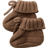 Laguna Knit Slippers