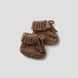 Laguna Knit Slippers
