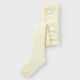 FRAKEL IBI PANTYHOSE WO/PO LIL