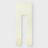 FRAKEL IBI PANTYHOSE WO/PO LIL