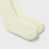 FRAKEL IBI PANTYHOSE WO/PO LIL