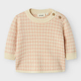 Nadie Loose Knit