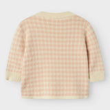 Nadie Loose Knit