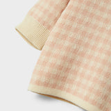 Nadie Loose Knit
