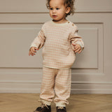 Nadie Loose Knit