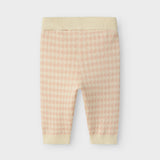 Nadie Knit Pant
