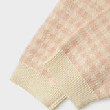 Nadie Knit Pant