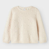 Gable Loose Knit