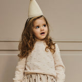 Gable Loose Knit