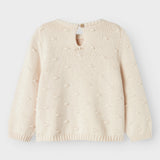 Gable Loose Knit