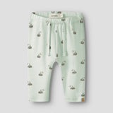 Lavo Emi Loose Pant
