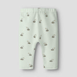 Lavo Emi Loose Pant