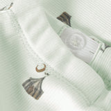 Lavo Emi Loose Pant