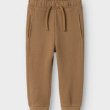 Noello Loose Sweatpant