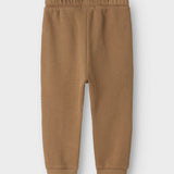Noello Loose Sweatpant