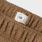 Noello Loose Sweatpant