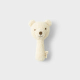 Danco Sherpa Rattle