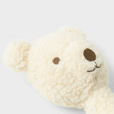 Danco Sherpa Rattle