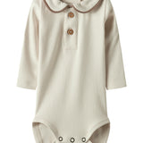 Fundo Slim Body Boys