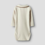 Fundo Slim Body Boys