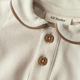 Fundo Slim Body Boys