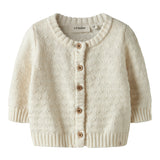 Rosanne Knit Cardigan