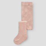 Ilso Pantyhose- Cameo Rose