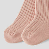 Ilso Pantyhose- Cameo Rose