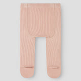 Ilso Pantyhose- Cameo Rose