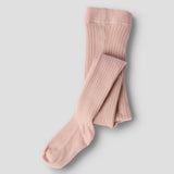 Ilso Pantyhose- Cameo Rose