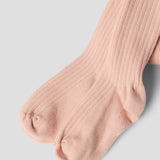 Ilso Pantyhose- Cameo Rose