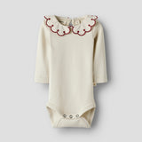 Fundo Slim Body Girls