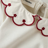 Fundo Slim Body Girls