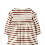 Limia Mia Body Dress