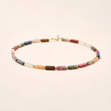 Lydia Necklace