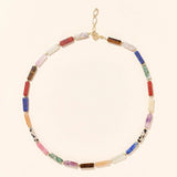 Lydia Necklace