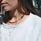 Lydia Necklace
