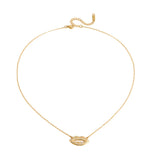 Lipsy Necklace