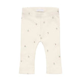 Liv Leggings