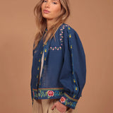 Lola Jacket